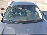 BMW X3 xDrive28I 5UXWX9C54D0D07924 снимка
