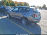 BMW X3 xDrive28I 5UXWX9C54D0D07924 снимка