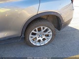 BMW X3 xDrive28I 5UXWX9C54D0D07924 снимка