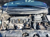 Honda Civic Lx 2HGFB2F4XEH002241 снимка