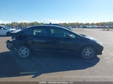 Honda Civic Lx 2HGFB2F4XEH002241 снимка