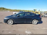Honda Civic Lx 2HGFB2F4XEH002241 снимка
