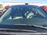Honda Civic Lx 2HGFB2F4XEH002241 снимка