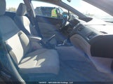 Honda Civic Lx 2HGFB2F4XEH002241 снимка