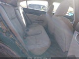 Honda Civic Lx 2HGFB2F4XEH002241 снимка