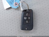 Volkswagen Jetta 1.4 Tsi Highline 3VWE57BU0KM011223 снимка