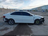 Volkswagen Jetta 1.4 Tsi Highline 3VWE57BU0KM011223 снимка