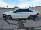 Volkswagen Jetta 1.4 Tsi Highline 3VWE57BU0KM011223 photo
