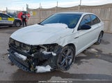 Volkswagen Jetta 1.4 Tsi Highline 3VWE57BU0KM011223 fotografie