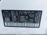 Volkswagen Jetta 1.4 Tsi Highline 3VWE57BU0KM011223 снимка