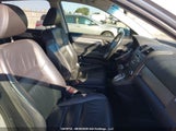 Honda Cr-V Ex-L 5J6RE4H79BL809039 снимка