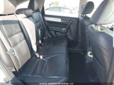 Honda Cr-V Ex-L 5J6RE4H79BL809039 снимка