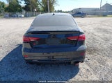 Audi Rs3 WUABWGFFXJ1900382 снимка