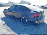 Audi Rs3 WUABWGFFXJ1900382 снимка
