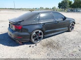 Audi Rs3 WUABWGFFXJ1900382 photo