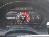Audi Rs3 WUABWGFFXJ1900382 photo