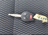 Nissan Versa Note S/S Plus/Sv/Sl 3N1CE2CP9EL381346 снимка