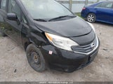 Nissan Versa Note S/S Plus/Sv/Sl 3N1CE2CP9EL381346 снимка
