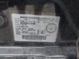 Nissan Versa Note S/S Plus/Sv/Sl 3N1CE2CP9EL381346 снимка