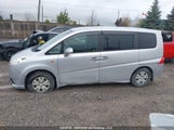 Honda Stepwgn Gf-Rf2 RG21307882 снимка