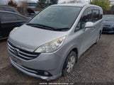 Honda Stepwgn Gf-Rf2 RG21307882 снимка