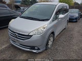 Honda Stepwgn Gf-Rf2 RG21307882 снимка