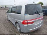 Honda Stepwgn Gf-Rf2 RG21307882 снимка