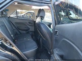 Hyundai Venue KMHRC8A34RU322809 снимка