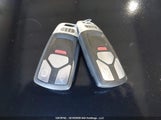 Audi Sq5 Prestige WA1C4AFY1L2054687 снимка