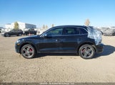 Audi Sq5 Prestige WA1C4AFY1L2054687 снимка