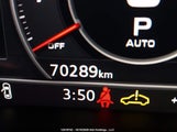 Audi Sq5 Prestige WA1C4AFY1L2054687 снимка