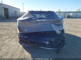 Audi Sq5 Prestige WA1C4AFY1L2054687 снимка
