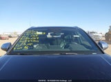 Audi Sq5 Prestige WA1C4AFY1L2054687 снимка