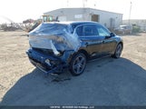Audi Sq5 Prestige WA1C4AFY1L2054687 снимка