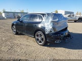 Audi Sq5 Prestige WA1C4AFY1L2054687 снимка