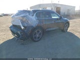 Audi Sq5 Prestige WA1C4AFY1L2054687 снимка