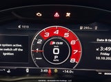 Audi Sq5 Prestige WA1C4AFY1L2054687 снимка