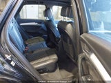 Audi Sq5 Prestige WA1C4AFY1L2054687 снимка