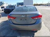 Hyundai Elantra 5NPDH4AE7DH224080 снимка