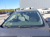 Hyundai Elantra 5NPDH4AE7DH224080 снимка