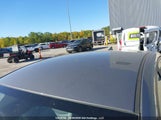 Hyundai Elantra 5NPDH4AE7DH224080 снимка