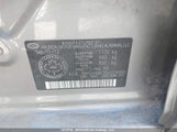 Hyundai Elantra 5NPDH4AE7DH224080 снимка