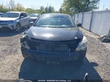 Nissan Altima 2.5/S/Sv/Sl 1N4AL3AP6DN464031 photo