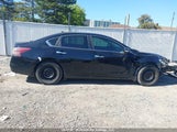 Nissan Altima 2.5/S/Sv/Sl 1N4AL3AP6DN464031 снимка