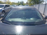 Nissan Altima 2.5/S/Sv/Sl 1N4AL3AP6DN464031 снимка