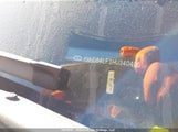 Hyundai Elantra KMHD84LF1HU340405 снимка