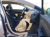 Hyundai Elantra KMHD84LF1HU340405 снимка