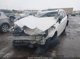 Subaru Legacy Outback 4S4BSFTCXK3290756 снимка