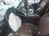 Subaru Legacy Outback 4S4BSFTCXK3290756 снимка