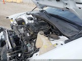Dodge Charger Gt Awd 2C3CDXMG1NH268189 снимка